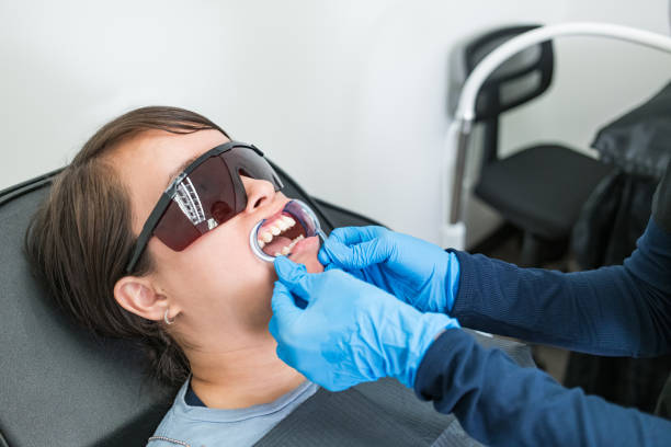 Best Emergency Dental Services for Seniors in Irwin, SC