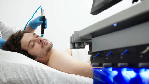 Best Emergency Dentist for Lost Fillings or Crowns in Irwin, SC
